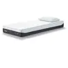 Image de TEMPUR PRO® Plus SmartCool  Medium 80 x 200 cm