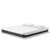 Image de TEMPUR PRO® PLUS SMARTCOOL MEDIUM 140 x 190 CM