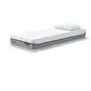 Image de TEMPUR PRO® SMARTCOOL FIRM 90 x 200 CM