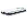 Image de TEMPUR PRO® PLUS SMARTCOOL SOFT 90 x 200 CM