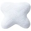 Image de TEMPUR Ombracio SmartCool - 60x50cm OMBRACIO-SMARTCOOL