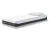 Image de TEMPUR PRO® PLUS SMARTCOOL MEDIUM-FIRM 90 x 200 CM