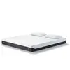 Image de TEMPUR PRO® PLUS SMARTCOOL MEDIUM-FIRM 160 x 200 CM