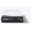Image de Matelas TEMPUR FORM  Medium 80 x 200 cm
