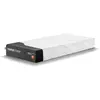 Image de Matelas TEMPUR FORM  Firm 90 x 200 cm