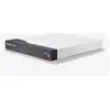 Image de Matelas TEMPUR FORM  Firm 180 x 200 cm