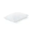 Image de Oreiller TEMPUR® Comfort SmartCool Soft 70 x 50 cm