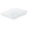 Image de TEMPUR Comfort Soft SmartCool - 70x50 COMFORT-SMART-S-5070