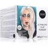 Image de ZENZ Organic Ultrablond Clay Powder poudre décolorante sans ammoniaque 500 g