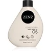 Image de ZENZ Organic Sweet Sense No. 05 après-shampoing hydratant pour donner du volume 250 ml