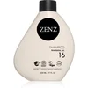 Image de ZENZ Organic Rhassoul No. 16 shampoing nourrissant à l'argile parfum caramel 230 ml