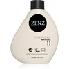 Image de ZENZ Organic Menthol No. 11 après-shampoing pour cheveux gras 250 ml