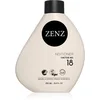 Image de ZENZ Organic Cactus No. 18 après-shampoing hydratant en profondeur 250 ml