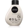 Image de ZENZ Organic Pure No. 06 pâte de définition 130 ml