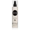 Image de ZENZ Organic Pure No. 86 spray cheveux fixation moyenne 200 ml