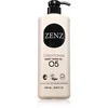 Image de ZENZ Organic Sweet Sense No. 05 après-shampoing hydratant pour donner du volume 1000 ml
