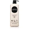 Image de ZENZ Organic Menthol No. 11 après-shampoing pour cheveux gras 1000 ml