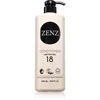 Image de ZENZ Organic Cactus No. 18 après-shampoing hydratant en profondeur 1000 ml