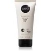 Image de ZENZ Organic Cactus No. 17 shampoing hydratation intense 50 ml