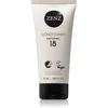 Image de ZENZ Organic Cactus No. 18 Conditioner après-shampoing hydratant en profondeur 50 ml