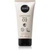 Image de ZENZ Organic Pure No. 02 après-shampoing convient aux personnes allergiques 50 ml