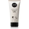 Image de ZENZ Organic Sweet Sense No. 05 après-shampoing hydratant pour donner du volume 50 ml
