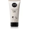 Image de ZENZ Organic Deep Wood No. 08 après-shampoing hydratant 50 ml