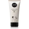 Image de ZENZ Organic Menthol No. 11 après-shampoing pour cheveux gras 50 ml