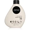 Image de ZENZ Organic Rhassoul Pure No. 19 shampoing hydratant effet après-shampoing 230 ml