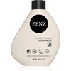 Image de ZENZ Organic Cactus Pure No. 21 après-shampoing hydratant en profondeur convient aux personnes allergiques 250 ml