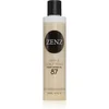 Image de ZENZ Organic Fresh Herbs No. 87 soin intense pour restaurer le cuir chevelu 200 ml