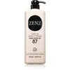 Image de ZENZ Organic Fresh Herbs No. 87 soin intense pour restaurer le cuir chevelu 1000 ml