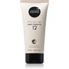 Image de ZENZ Organic Sweet Orange No. 12 gel coiffant pour un effet naturel 50 ml