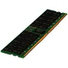 Image de HPE Mémoire RAM P43331-B21 64 Go DDR5 4800 MHz CL40