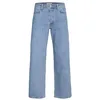Image de JACK & JONES Jeans pour Homme, Bleu Denim, 31W / 32L
