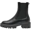 Image de ONLY Betty-1 Boot Black