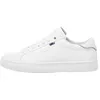 Image de JACK & JONES Baskets Baskets Bright White 45 Bright White 45