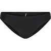 Image de PCBAOMI Bikini Brief SWW Noos BC, Bas De Maillot,