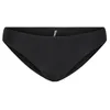Image de PCBAOMI Bikini Brief SWW Noos BC, Bas De Maillot,