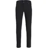 Image de Jack andamp; Jones Glenn Original Sq 356 Slim Fit Jeans 31