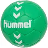 Image de Hummel Hmlbeach Ballon de Handball pour Adulte Taille 2