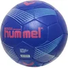 Image de hummel Storm Pro Ballon de Handball pour Adulte Taille 3 Bleu/Rouge
