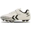 Image de hummel Mixte Enfant Top Star F.g. J.r., Guimauve, 28 EU