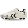 Image de hummel Mixte Enfant Top Star F.g. J.r., Guimauve, 29 EU