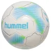 Image de hummel hmlPRECISION Light 290