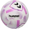 Image de hummel hmlAEROFLY Light 290 Ballon d'entraînement Blanc/Violet Taille 3