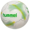 Image de hummel hmlPRECISION Light 350