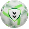 Image de Hummel hmlAEROFLY Light 350 Ballon d'entraînement Vert Blanc, 5 sans Sexe