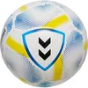 Image de hummel hmlAEROFLY Ballon d'entraînement Blanc/Bleu Taille 5 sans Sexe
