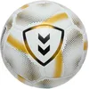Image de hummel Football Hmlaerofly Ballon de Football pour Adulte Taille 5
